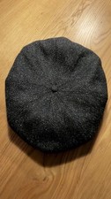 Peaky harris tweed - peaky,