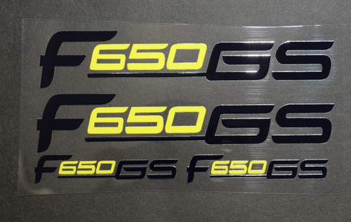 Aufkleber set passend für bmw - passend,