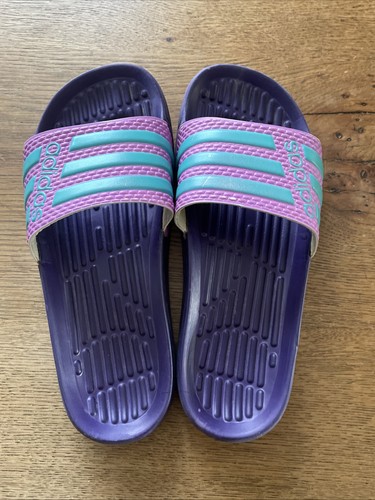 Vintage adidas adilette - adidas, 7