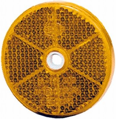Hella rückstrahler 8ra 002 - hella,
