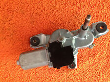 Toyota Corolla E12  Wischermotor hinten Heckwischermotor 8513002020