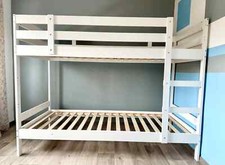 Bett hochbett etagenbett - bett,,