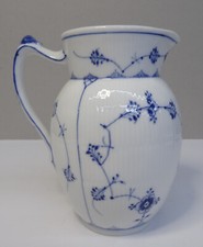 Royal Copenhagen 161 Krug