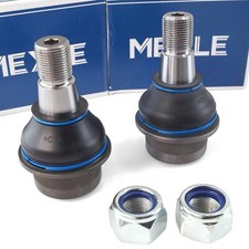 Meyle traggelenk vorne - 2x,