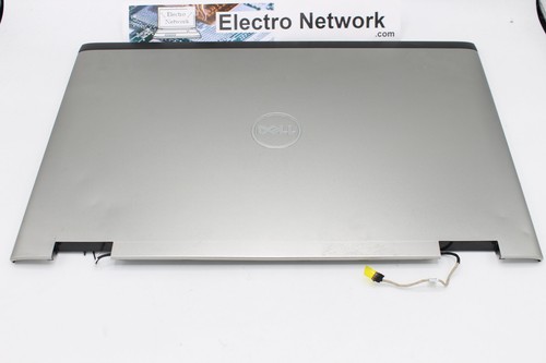 Dell vostro 3750 displaydeckel - dell,