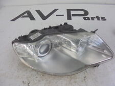 VW Touareg 7L Faclift Bi Xenon Scheinwerfer Steuergeräte Kurvenlicht 7L6941032C