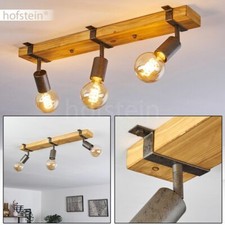 Flur Strahler Vintage Decken