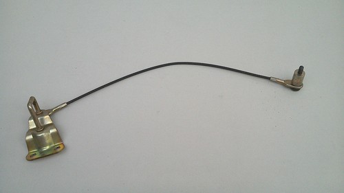 Smart 450 fangseil fangband - 450,