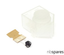 Pioneer effekt ein aus - pioneer,