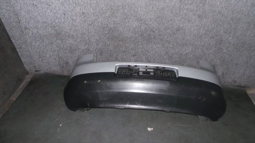 Y153 066 golf v - vw,