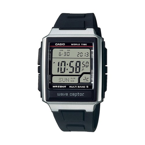 Casio 59r 1aef herrenuhr - wv-59r-1aef,