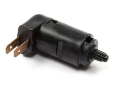 Bremslichtschalter vorne für