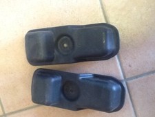 Fiat Barchetta Original