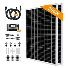 Gliese 200w 12v - gliese, set