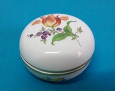 Meissen kleine Meissner