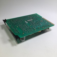 Honeywell 82407468-002 PC