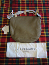 Liebeskind Lova Hobo Damen