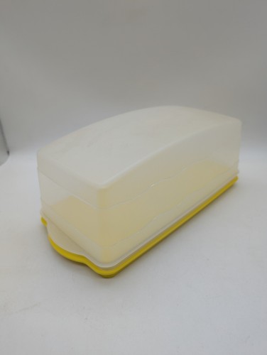 Tupperware junge welle - junge,