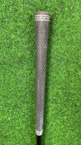Bio cell cobra hybrid - cobra, 4-hybrid