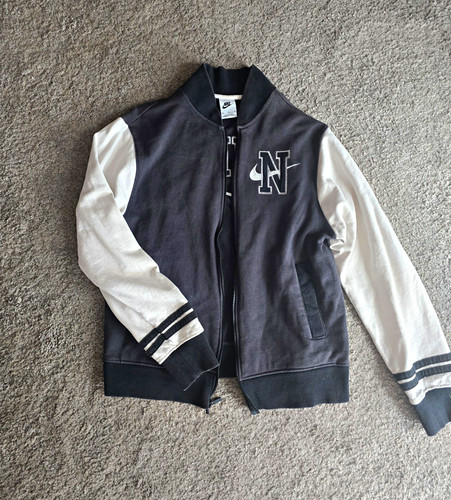 Nike vintage herren - nike,