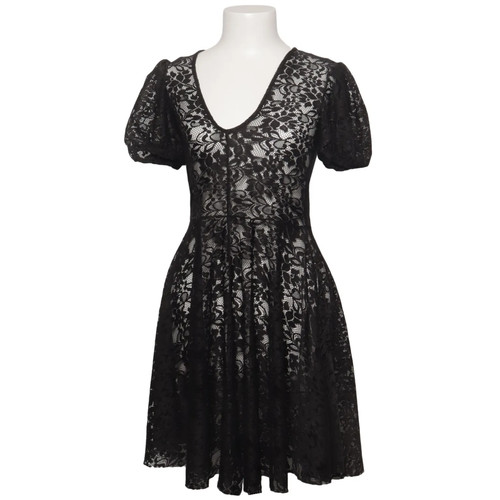 Zara kleid größe m - zara,, kleid,