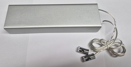 Paulmann 3980 disc led 4 - paulmann,