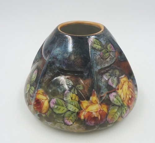 Bezaubernde kleine limoges - bezaubernde,