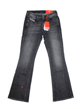Diesel Jeans Damen - A03616 -