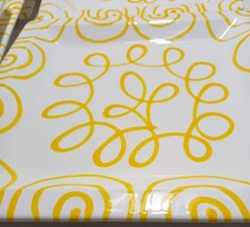 1  grosser, schwerer  Servier-