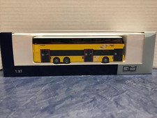 Rietze Stadtbus ADL Enviro 500