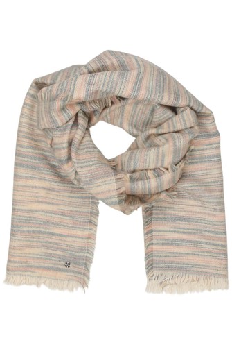 Esprit schal damen tuch - schal,