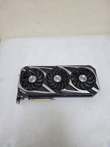Rtx 3070 grafikkarte - rtx,