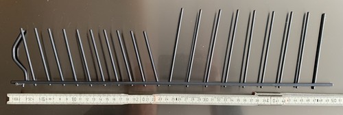 Gaggenau bsh geschirrkorb - gaggenau,