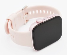 HUAWEI Watch FIT 3 Smartwatch