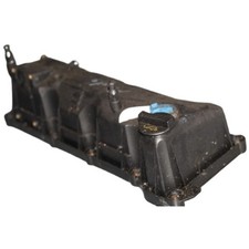 Ford Fiesta 1.3 JH1/JD3 Ventildeckel Baja