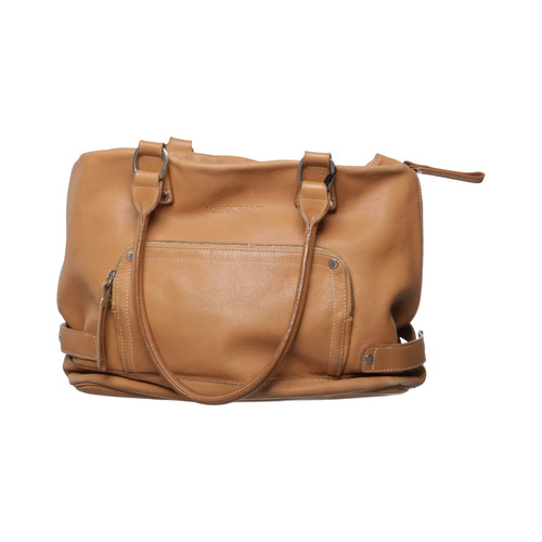 Longchamp handtasche damen - longchamp,,