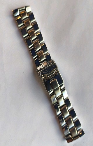 Breitling fighter professional - breitling,