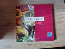 Weight Watchers Points Plus