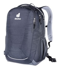deuter Nicetry School Backpack