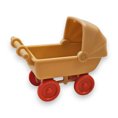 Playmobil kinderwagen - playmobil,