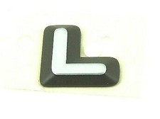 Original Opel L Stiefel