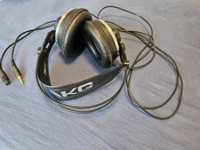 AKG K 271 MK II Kopfbügel