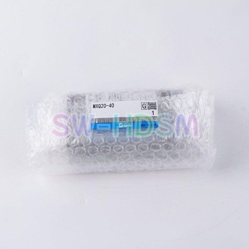 1pcs new for smc - smc, pneumatic
