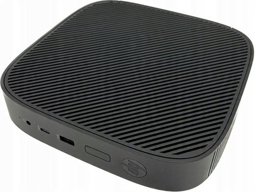 Mini terminal t530 - hp,