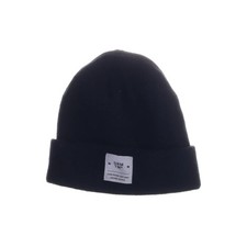 DRMTM, Beanie-Mütze, Größe