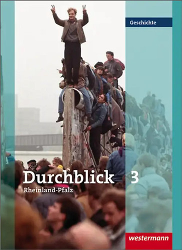 Durchblick geschichte - durchblick,