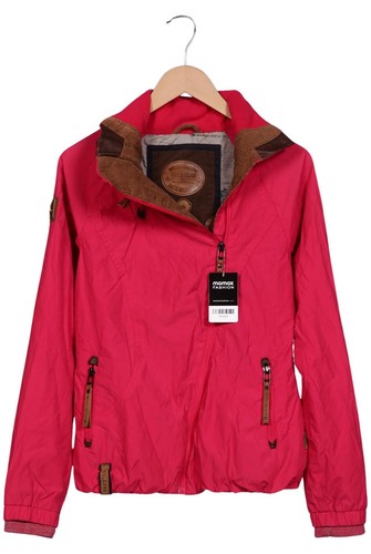Naketano jacke damen - naketano, anorak