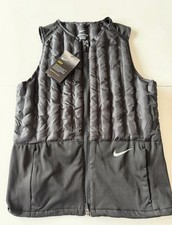 Ich Verkaufe Eine Nike Running
