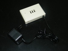 Telnet Fax Telefon Umschalter