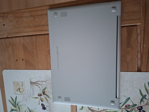 Nootbook samsung - nootbook,